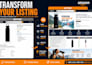 design premium amazon content